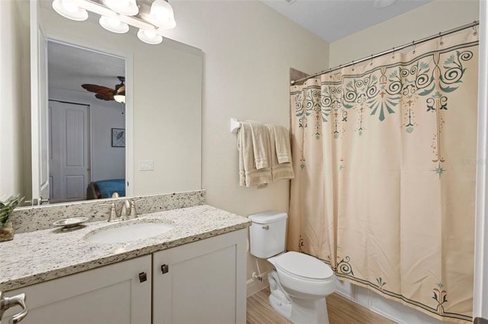 Image No.45-6 Bed Property for sale