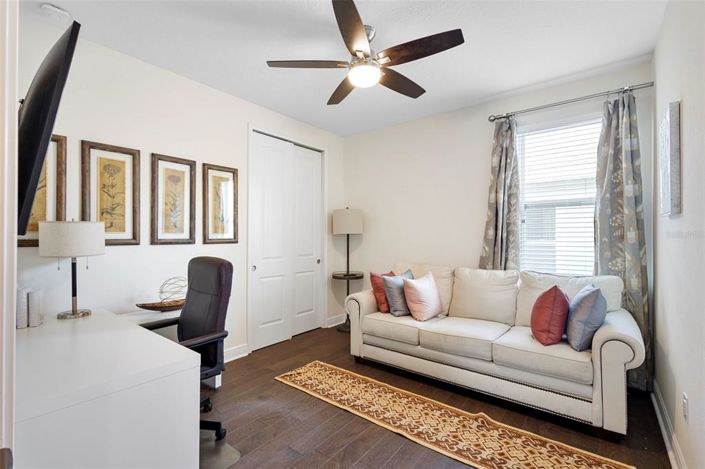 Image No.46-Propriété de 6 chambres à vendre à Kissimmee