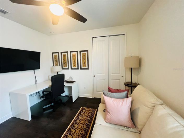 Image No.47-Propriété de 6 chambres à vendre à Kissimmee