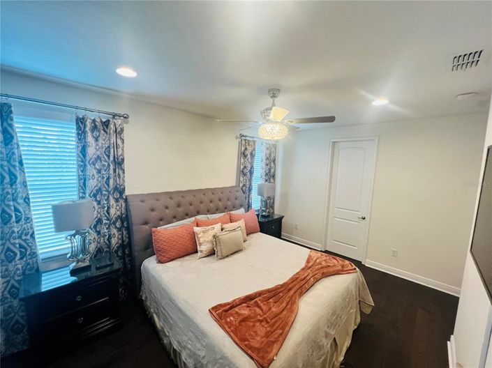 Image No.50-Propriété de 6 chambres à vendre à Kissimmee