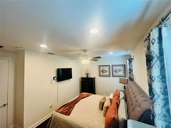 Image No.51-Propriété de 6 chambres à vendre à Kissimmee