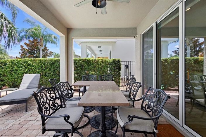 Image No.53-6 Bed Property for sale