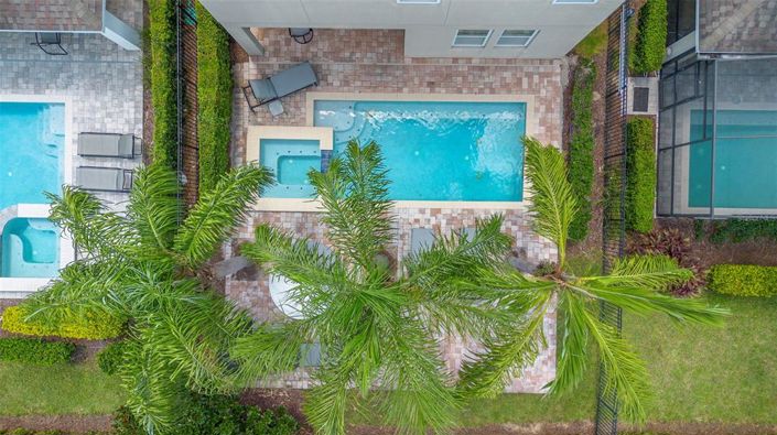 Image No.58-6 Bed Property for sale