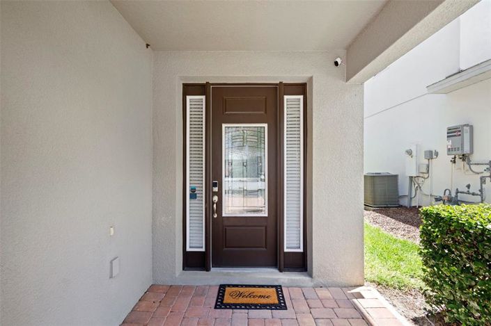 Image No.6-Propriété de 6 chambres à vendre à Kissimmee