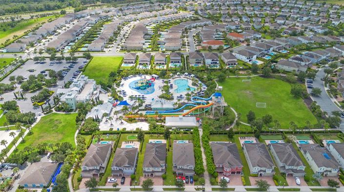 Image No.62-Propriété de 6 chambres à vendre à Kissimmee