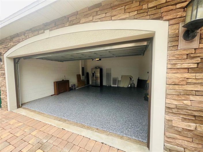 Image No.65-Propriété de 6 chambres à vendre à Kissimmee