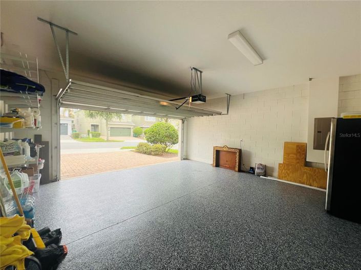 Image No.66-Propriété de 6 chambres à vendre à Kissimmee