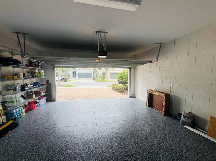 Image No.67-Propriété de 6 chambres à vendre à Kissimmee