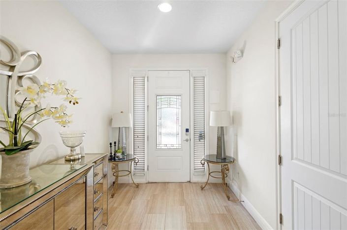 Image No.7-Propriété de 6 chambres à vendre à Kissimmee