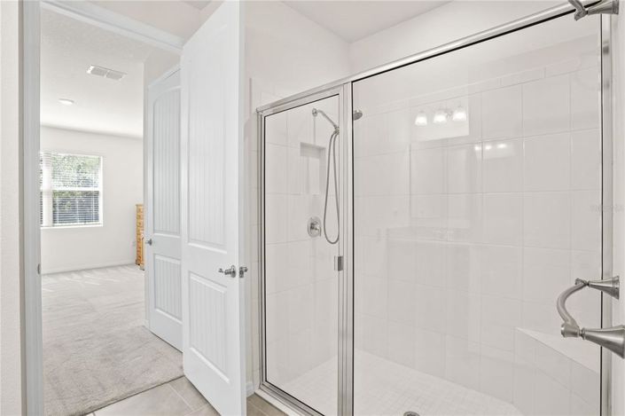 Image No.19-2 Bed Townhouse for sale