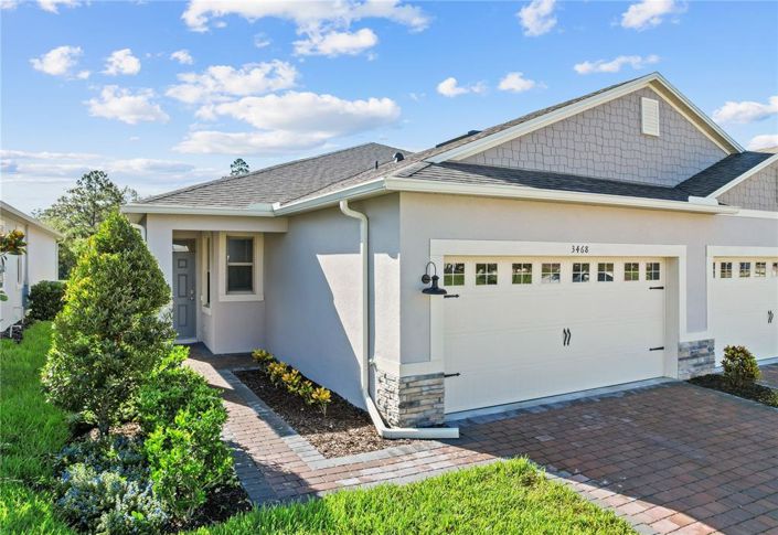 Image No.2-2 Bed Townhouse for sale