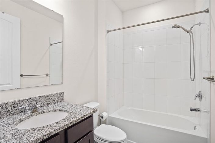 Image No.22-2 Bed Townhouse for sale