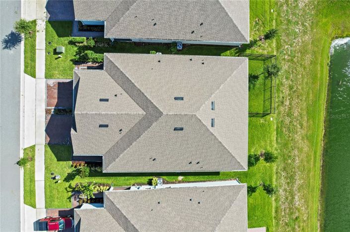 Image No.28-2 Bed Townhouse for sale