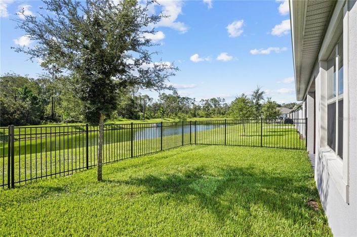 Image No.29-2 Bed Townhouse for sale