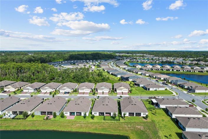 Image No.34-2 Bed Townhouse for sale