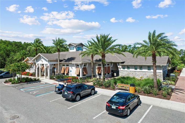 Image No.35-2 Bed Townhouse for sale