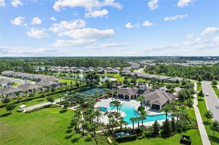 Image No.36-2 Bed Townhouse for sale