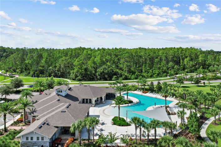 Image No.37-2 Bed Townhouse for sale