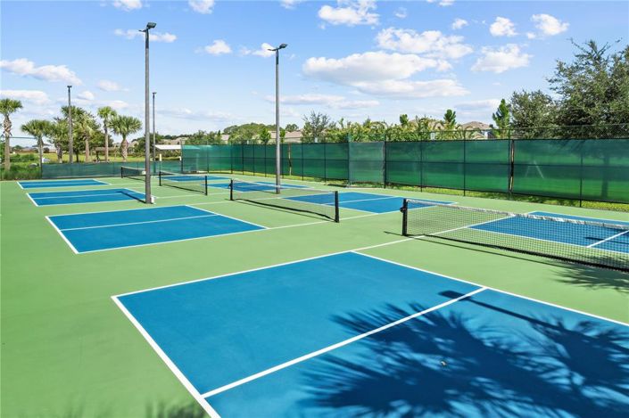 Image No.38-2 Bed Townhouse for sale