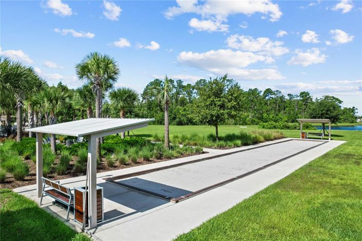 Image No.39-2 Bed Townhouse for sale