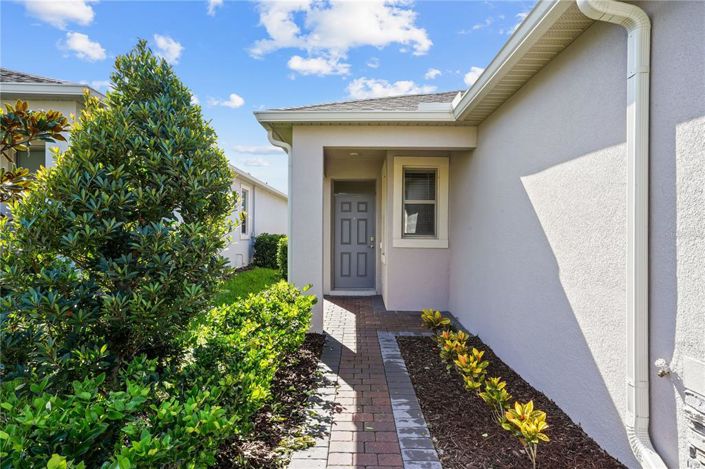 Image No.4-2 Bed Townhouse for sale