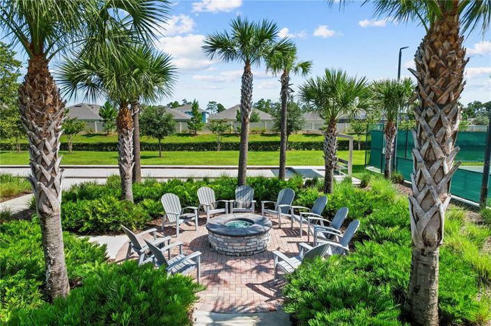 Image No.40-2 Bed Townhouse for sale