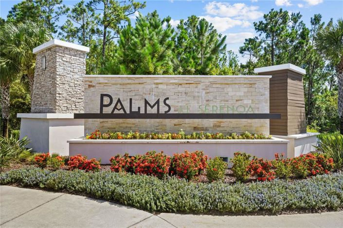 Image No.41-2 Bed Townhouse for sale