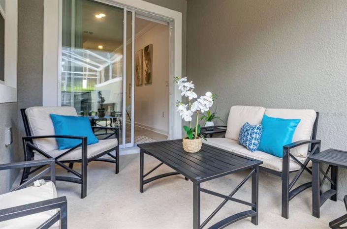 Image No.14-4 Bed Townhouse for sale