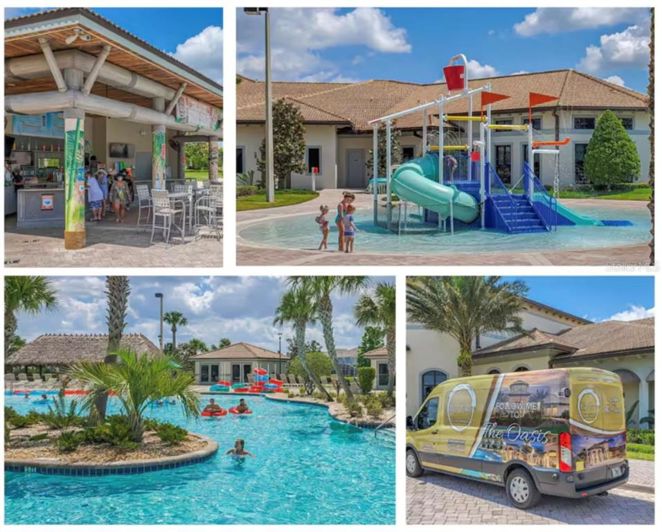 Image No.18-4 Bed Townhouse for sale