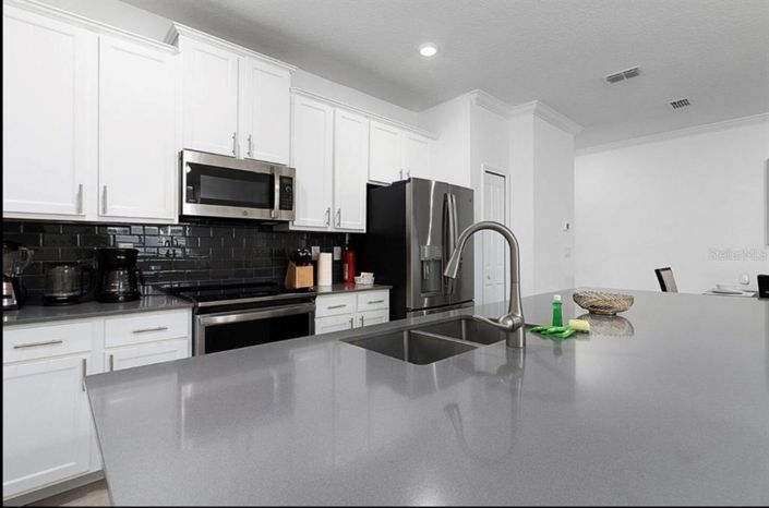 Image No.6-4 Bed Townhouse for sale