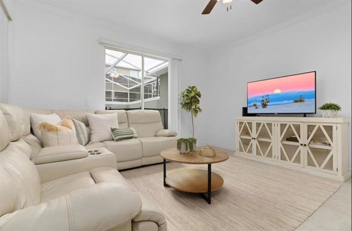 Image No.9-4 Bed Townhouse for sale