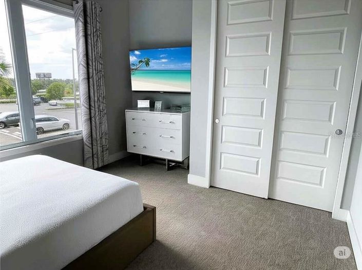 Image No.12-Propriété de 4 chambres à vendre à Reunion