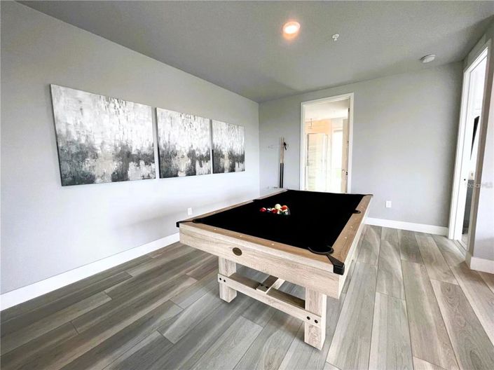 Image No.23-Propriété de 4 chambres à vendre à Reunion