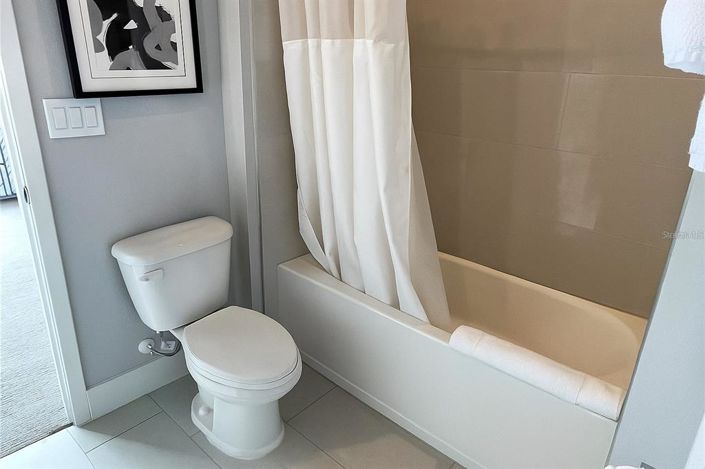 Image No.38-Propriété de 4 chambres à vendre à Reunion