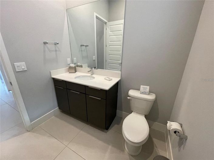 Image No.39-Propriété de 4 chambres à vendre à Reunion