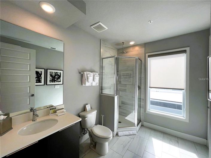 Image No.8-Propriété de 4 chambres à vendre à Reunion