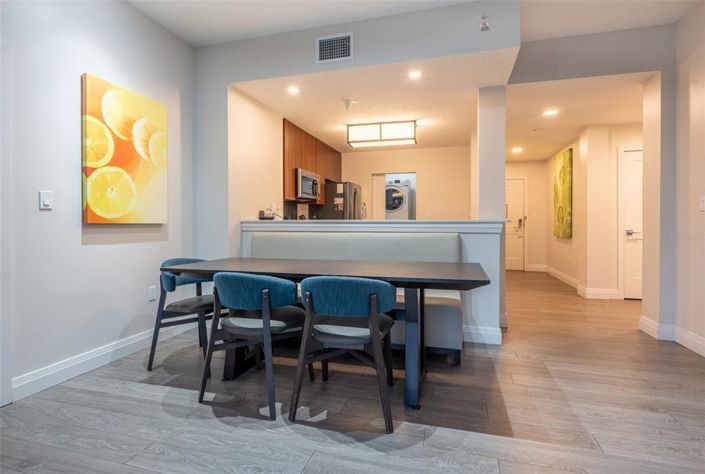 Image No.10-2 Bed Property for sale