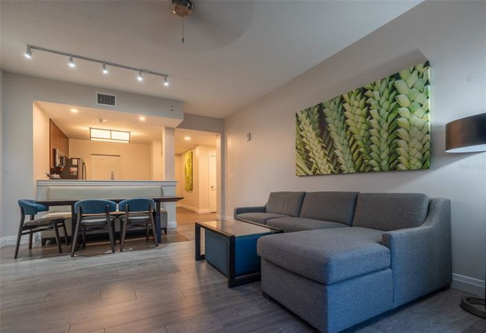 Image No.12-2 Bed Property for sale