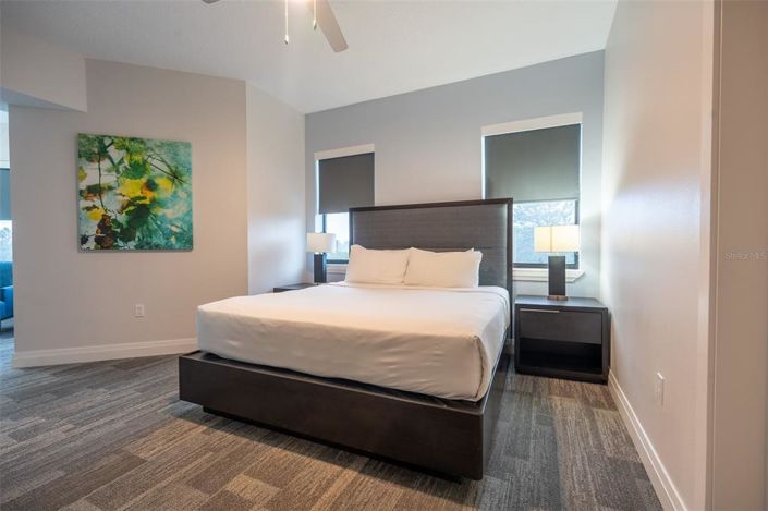 Image No.16-2 Bed Property for sale