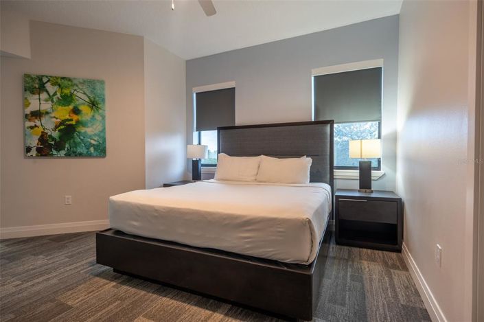 Image No.17-2 Bed Property for sale