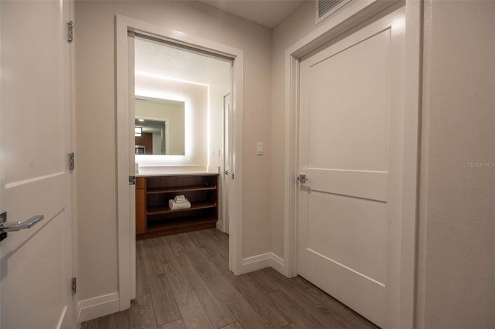 Image No.26-2 Bed Property for sale