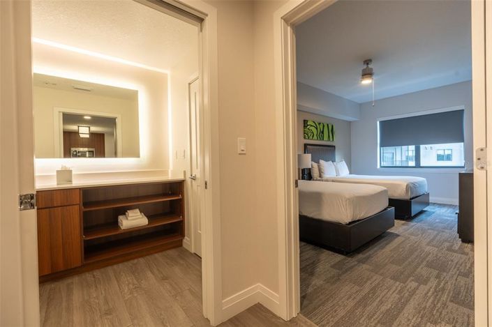 Image No.27-2 Bed Property for sale