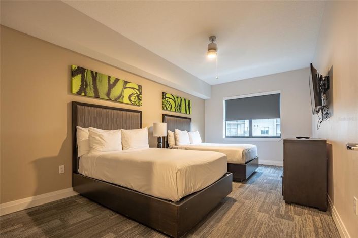 Image No.28-2 Bed Property for sale