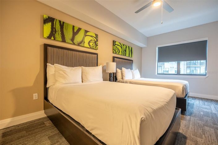 Image No.29-2 Bed Property for sale