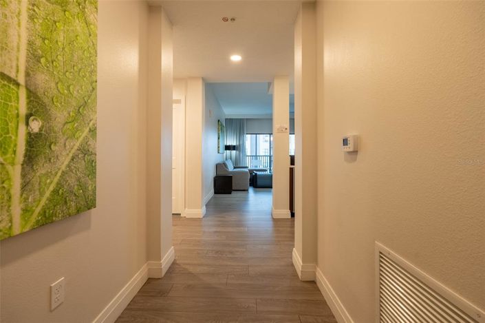 Image No.3-2 Bed Property for sale