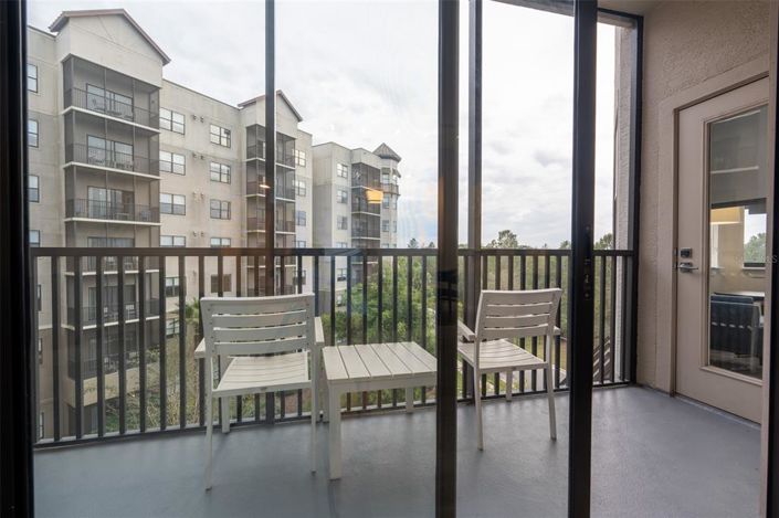 Image No.36-2 Bed Property for sale