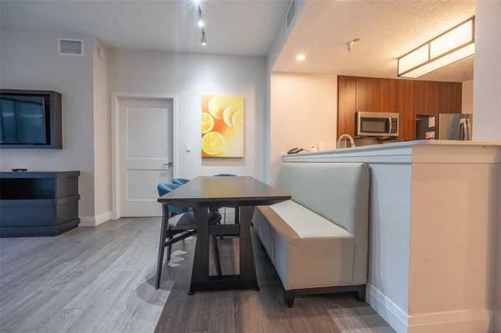 Image No.38-2 Bed Property for sale