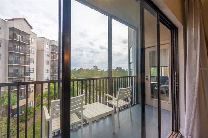 Image No.40-2 Bed Property for sale