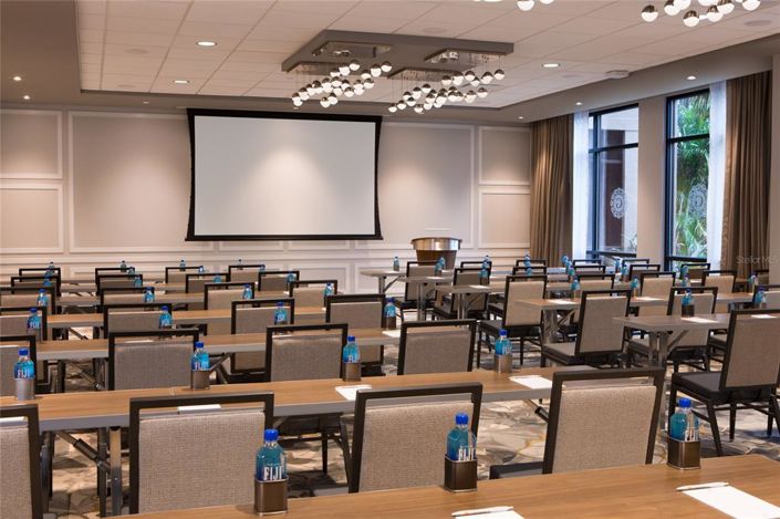 Image No.50-2 Bed Property for sale