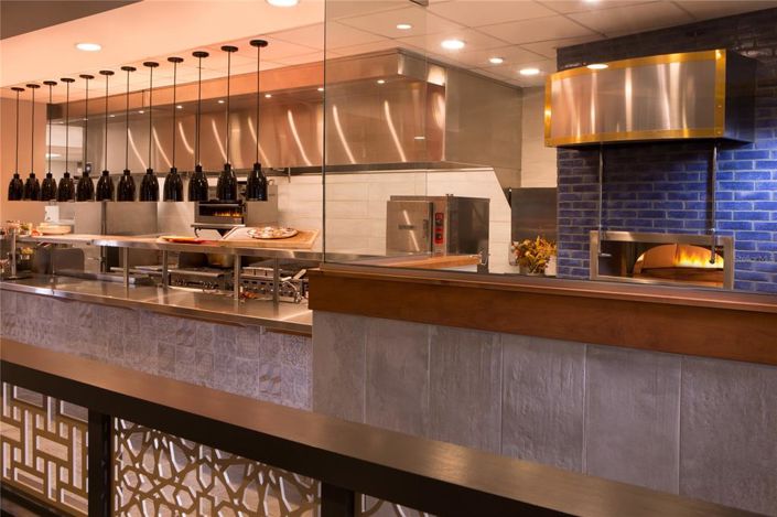 Image No.51-2 Bed Property for sale